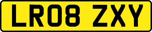 LR08ZXY