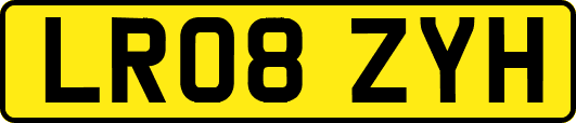 LR08ZYH