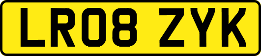 LR08ZYK