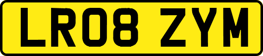LR08ZYM