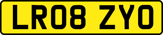 LR08ZYO