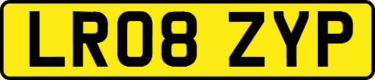 LR08ZYP