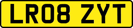 LR08ZYT
