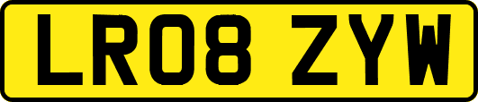 LR08ZYW