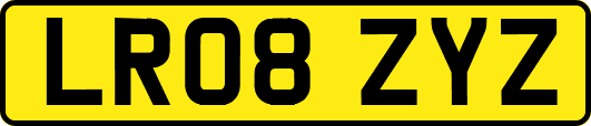 LR08ZYZ