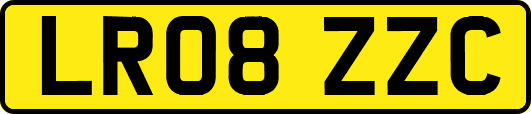 LR08ZZC