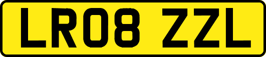 LR08ZZL