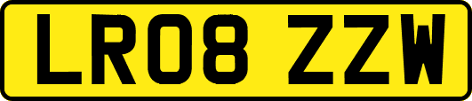 LR08ZZW