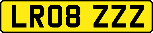 LR08ZZZ