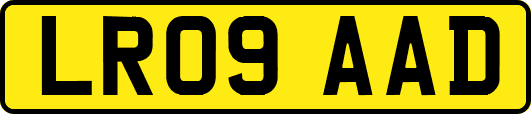 LR09AAD