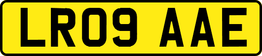 LR09AAE