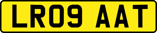 LR09AAT