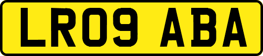 LR09ABA