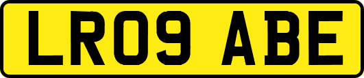 LR09ABE