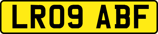 LR09ABF