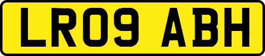 LR09ABH