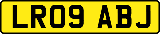 LR09ABJ