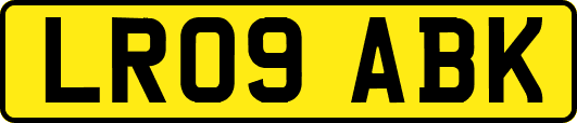 LR09ABK