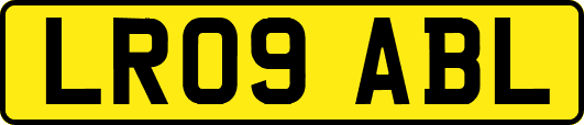 LR09ABL
