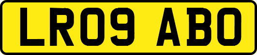 LR09ABO