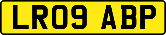 LR09ABP