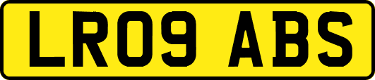 LR09ABS