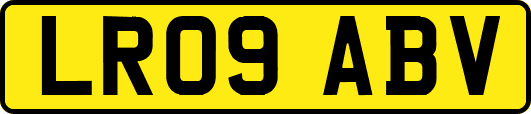 LR09ABV