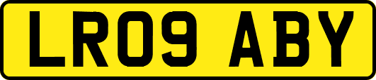 LR09ABY
