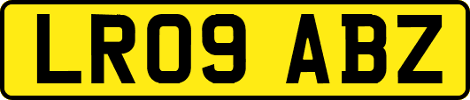 LR09ABZ