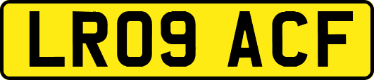 LR09ACF