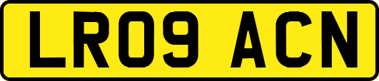 LR09ACN