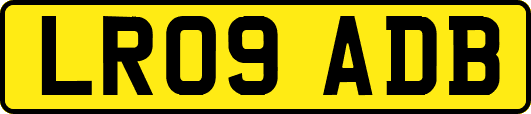 LR09ADB