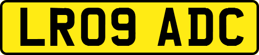 LR09ADC