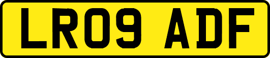 LR09ADF