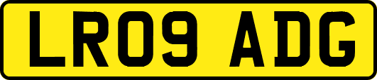 LR09ADG