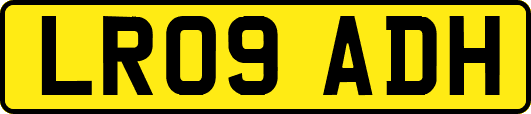 LR09ADH