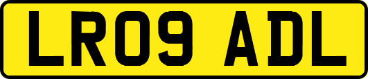 LR09ADL