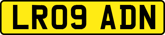 LR09ADN