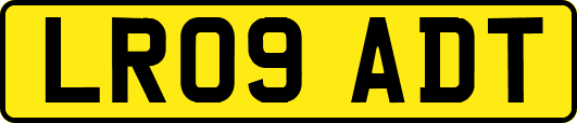 LR09ADT