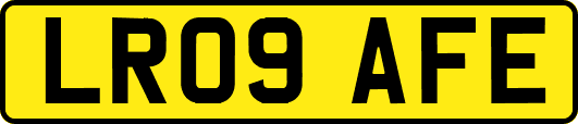 LR09AFE
