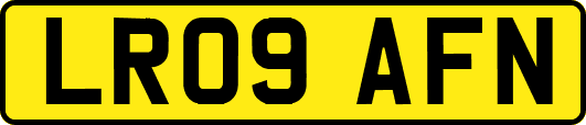 LR09AFN