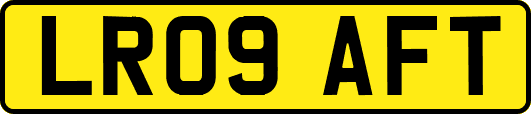 LR09AFT