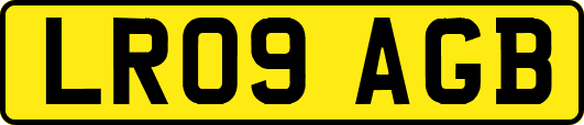 LR09AGB
