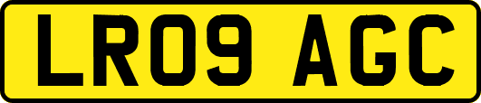 LR09AGC