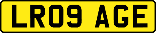 LR09AGE