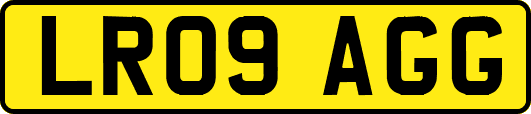 LR09AGG