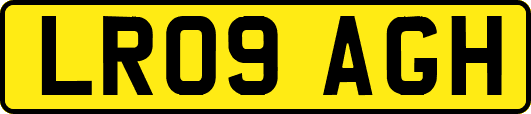 LR09AGH