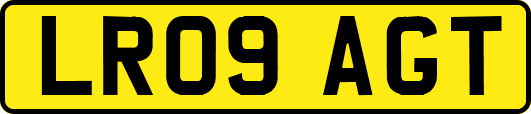 LR09AGT