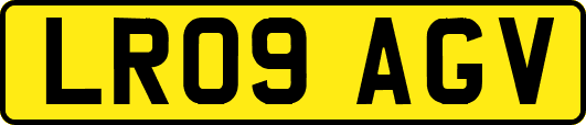 LR09AGV