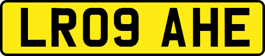LR09AHE